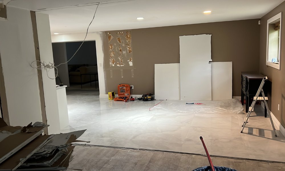 How to Increase Your Home Value with Smart Renovations